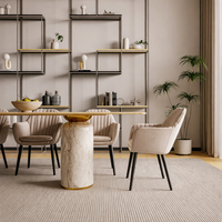 Dining Tables in Bangalore