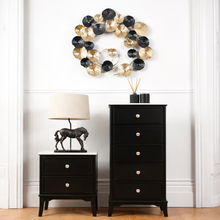 Wall Art for Living Room