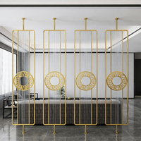 Room Dividers for Living Room