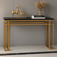 Console Tables in Delhi NCR