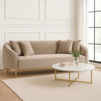 Sofas & Seating