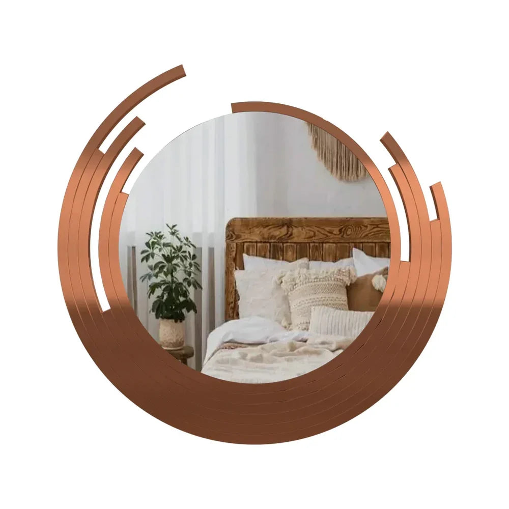 Rosavera Orbit Mirror (Copy)