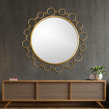 Mirrors in Hyderabad