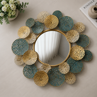 Mirrors
