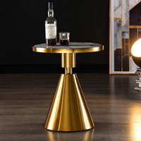 Side Tables