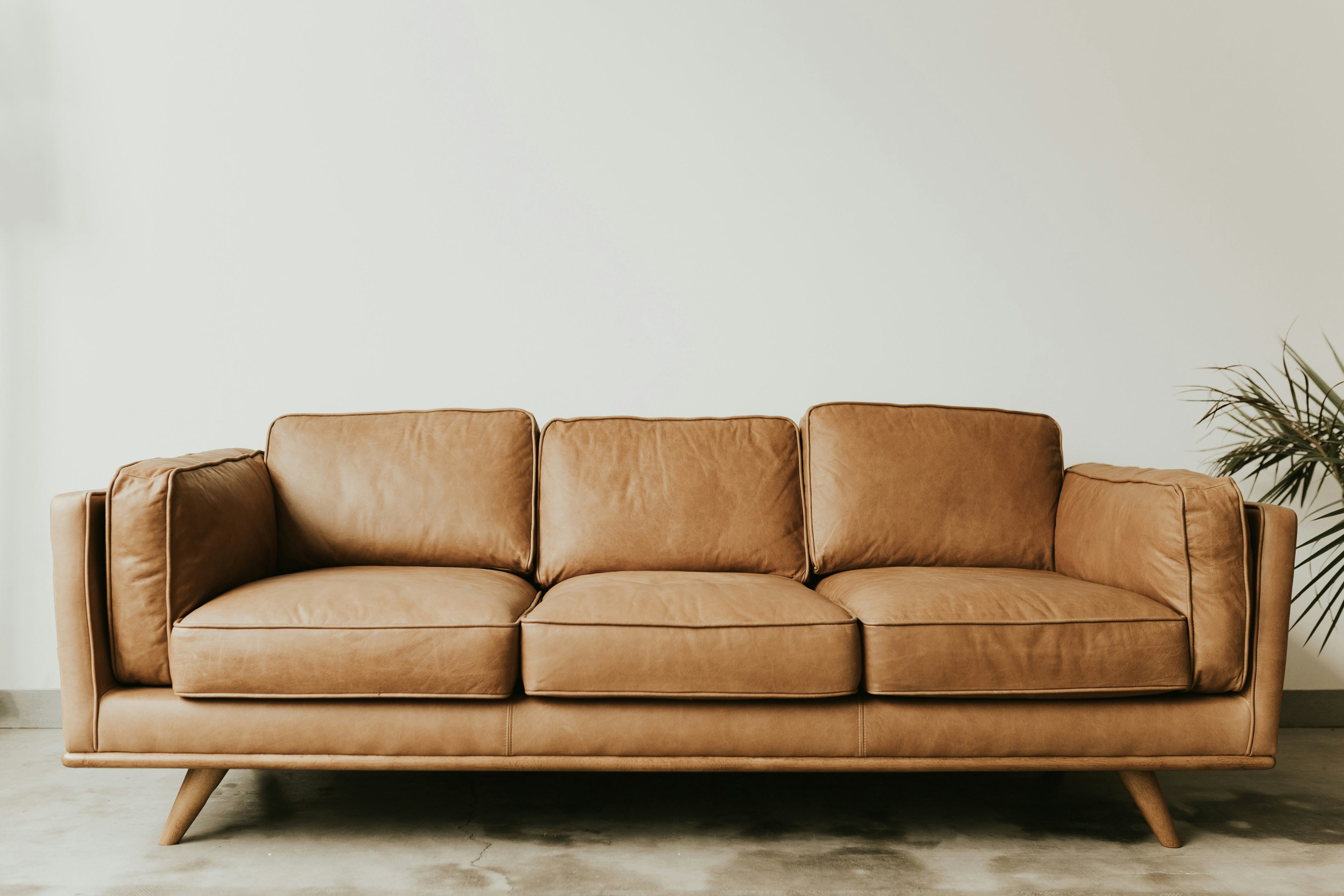 Kraft Vision Ottomans & Poufs