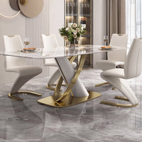 Dining Tables