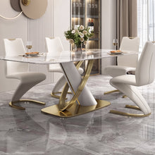 Dining Tables