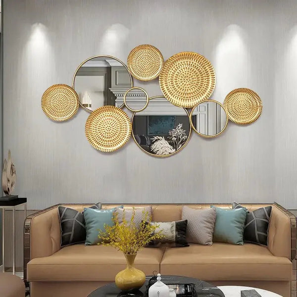 Wall Art