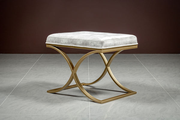 Ottoman Stool