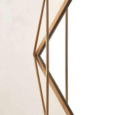 Astral Edge Mirror