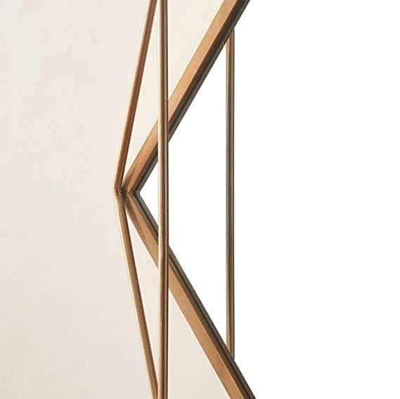 Astral Edge Mirror