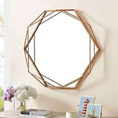 Astral Edge Mirror