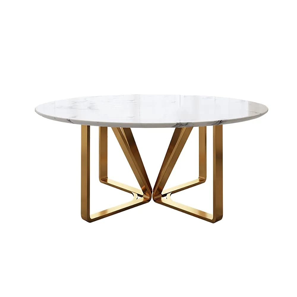 Metro Dining Table