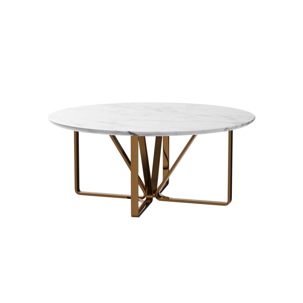 Metro Dining Table