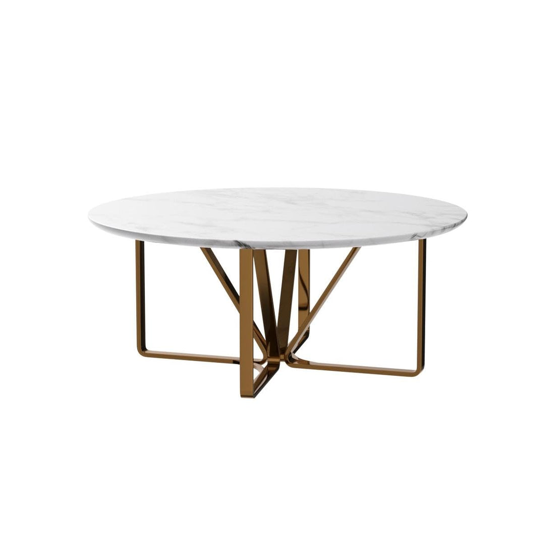 Metro Dining Table