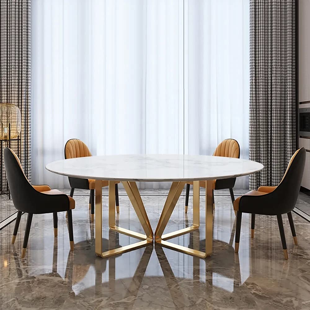 Metro Dining Table