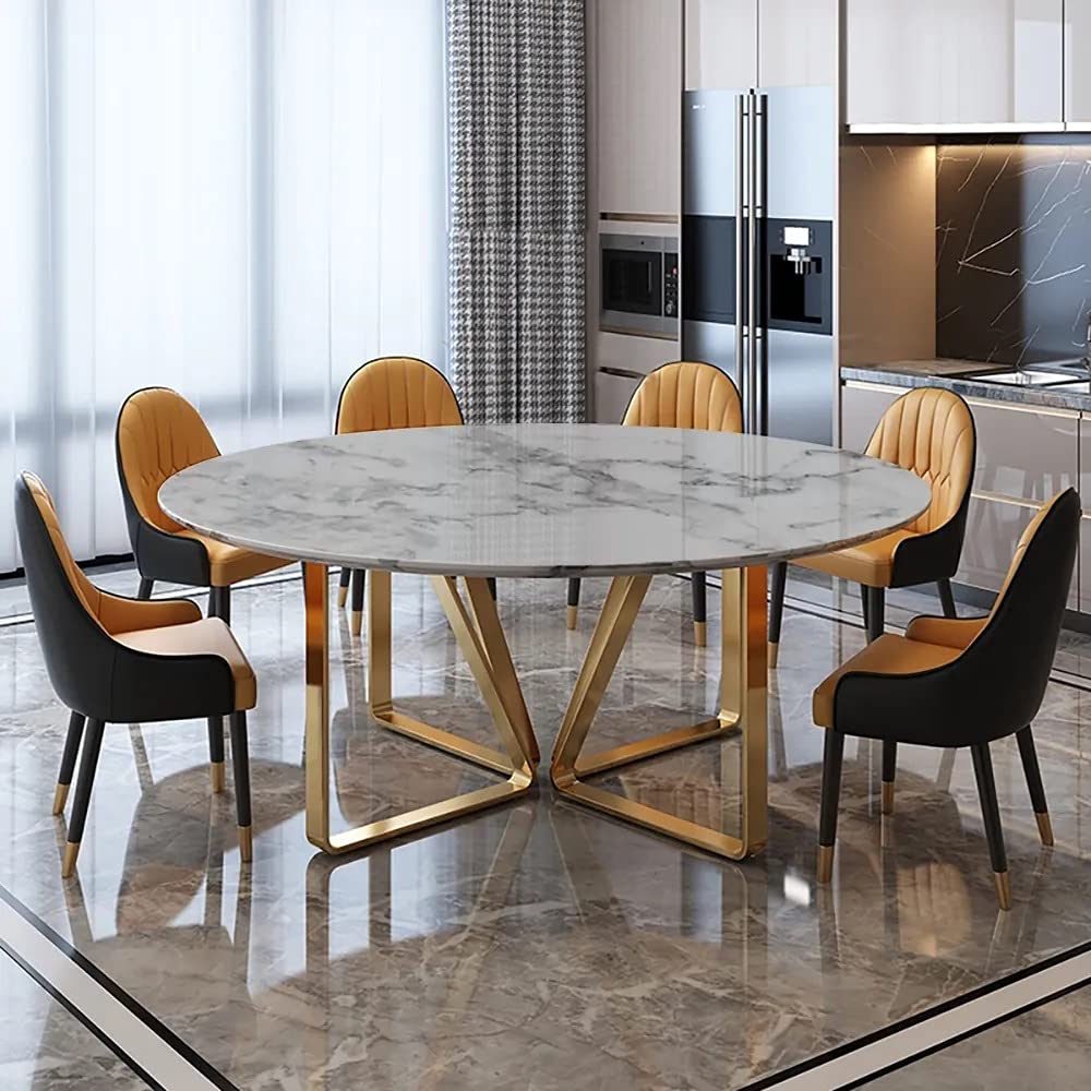 Metro Dining Table