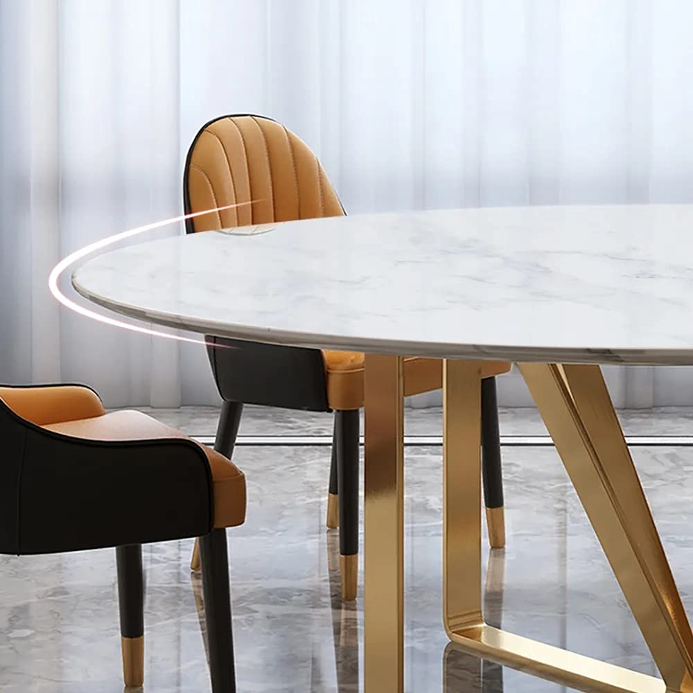 Metro Dining Table