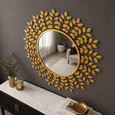 Arbora Luxe Reflection