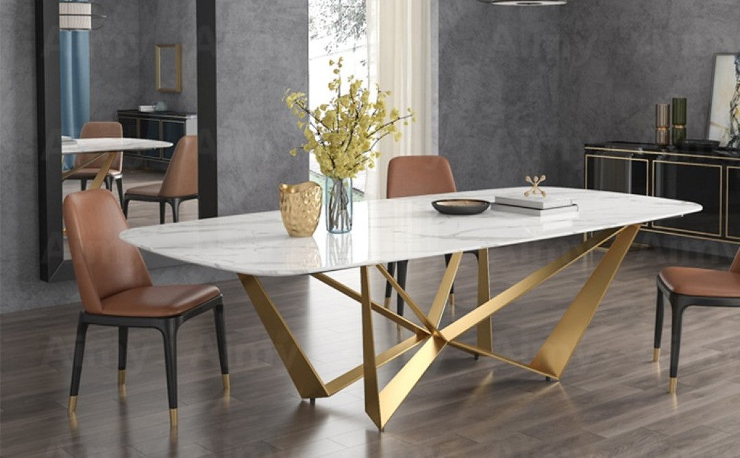 Prestige Dining Table