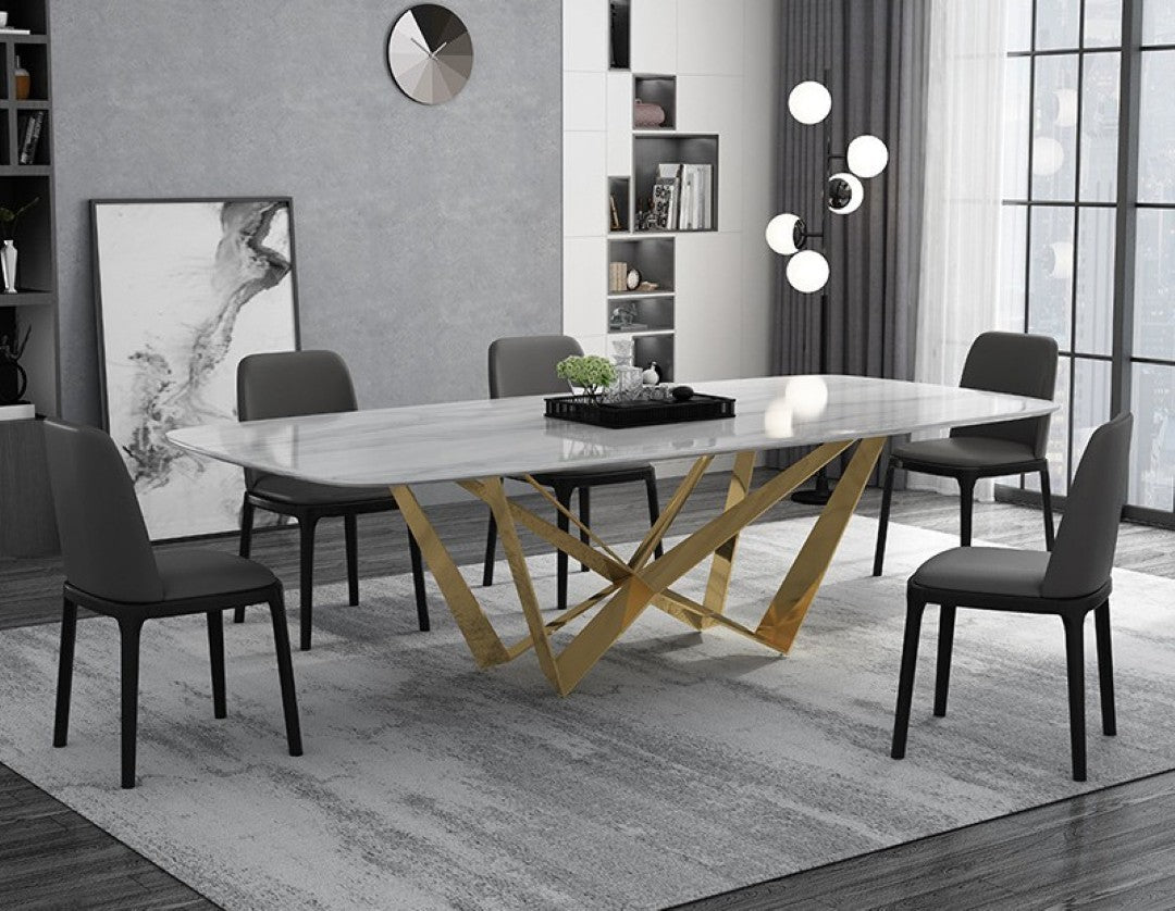 Prestige Dining Table
