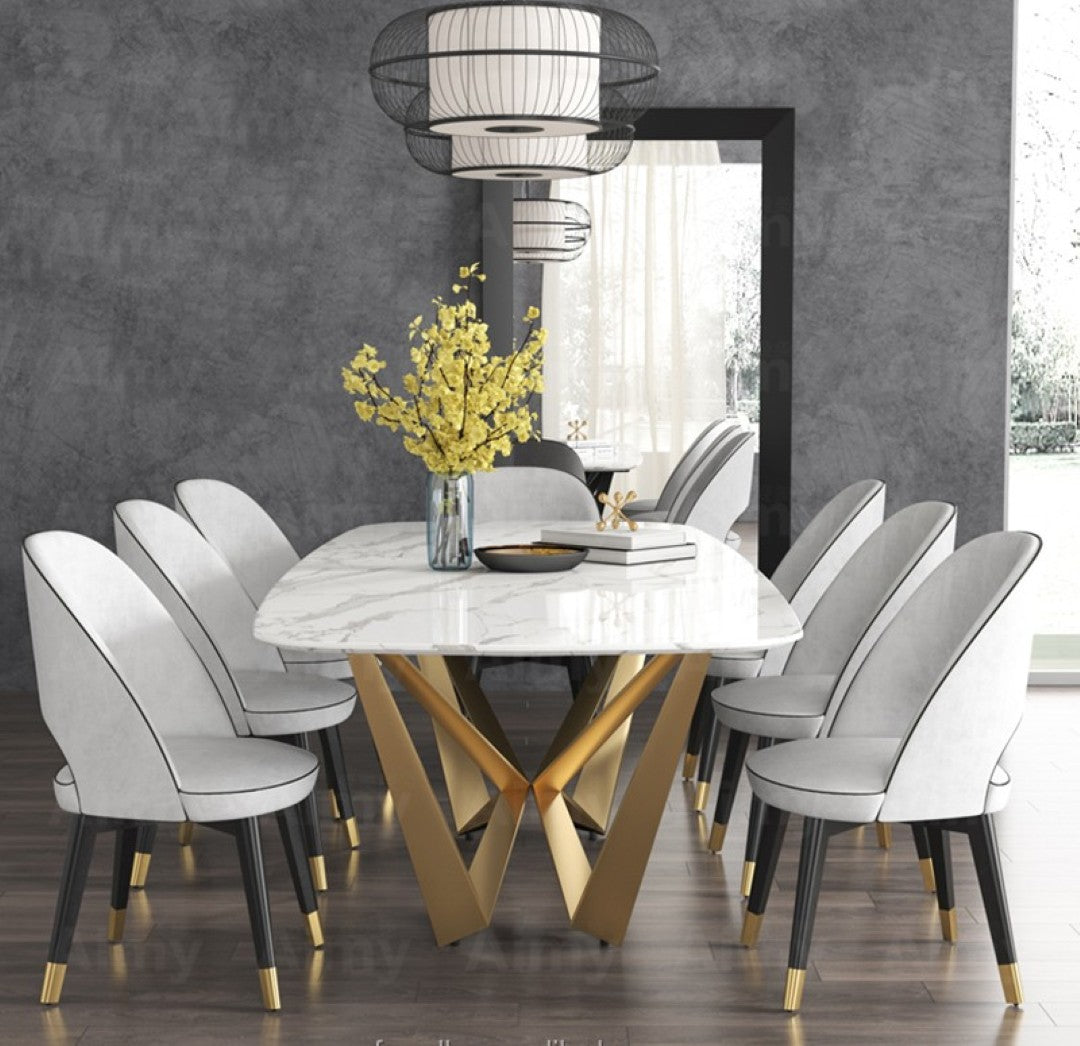 Prestige Dining Table
