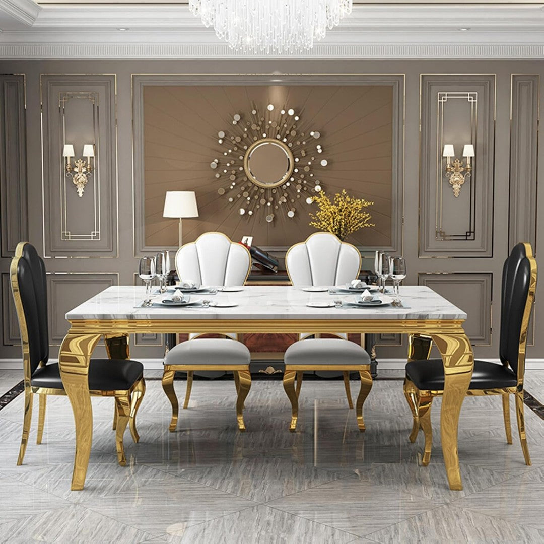 Elite Dining Table