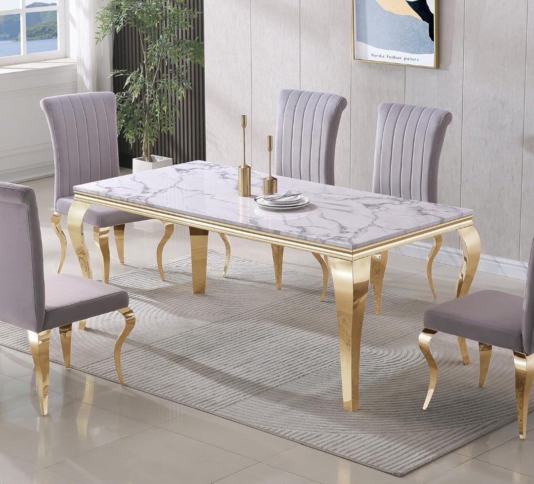 Elite Dining Table