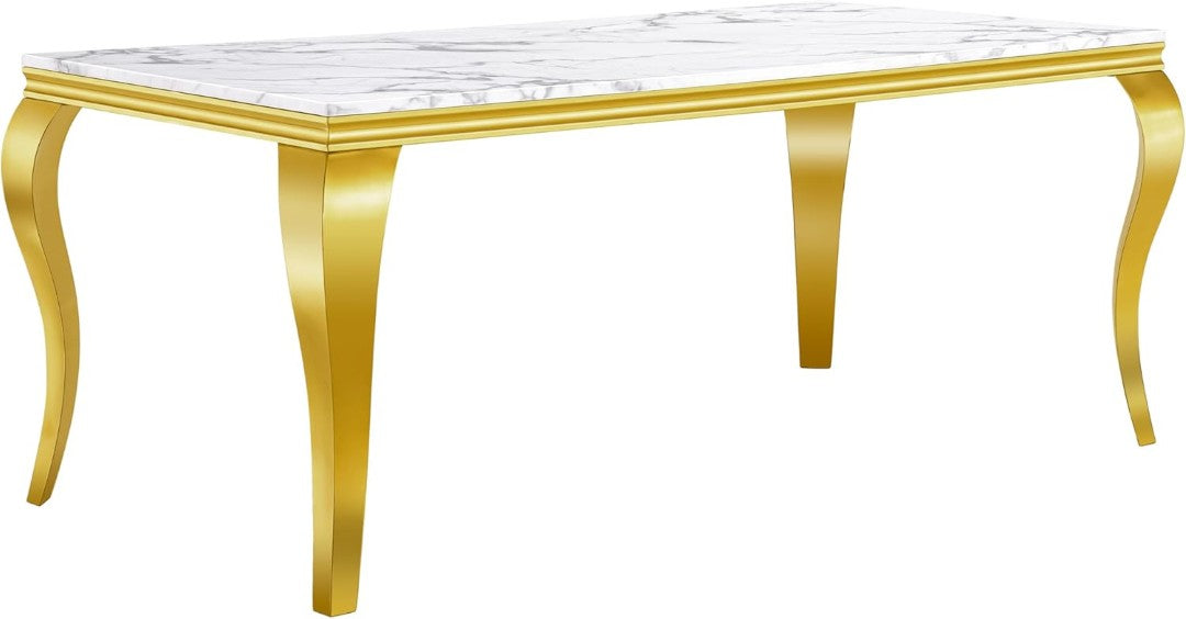 Elite Dining Table