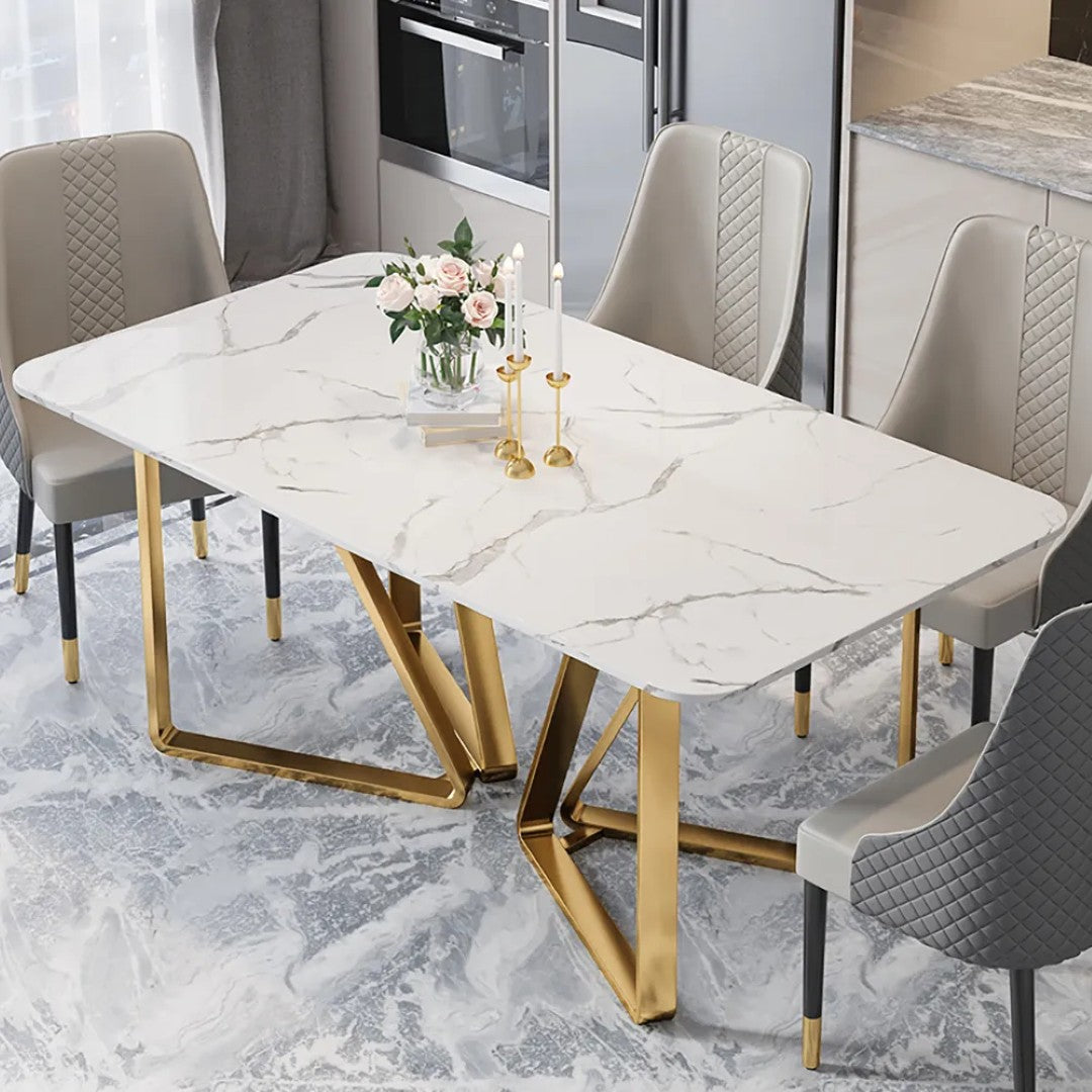 Opulence Dining Table