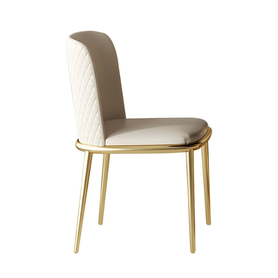 Majestic Dining Table