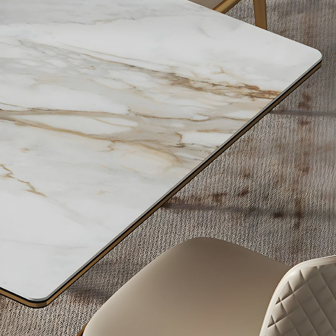 Majestic Dining Table