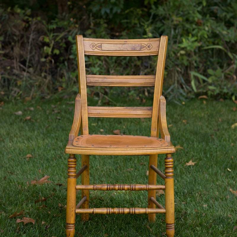 Hand-Carved Teak Jodhpur Console