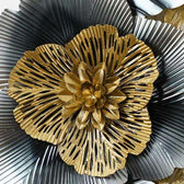 Goldora Leaf Harmony