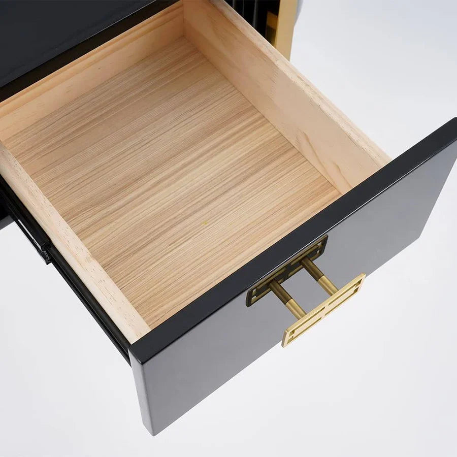 Modern Entryway & Hallway Console Table