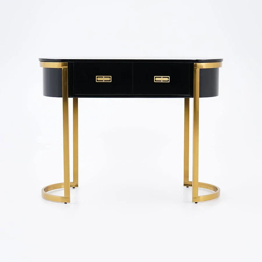 Modern Entryway & Hallway Console Table