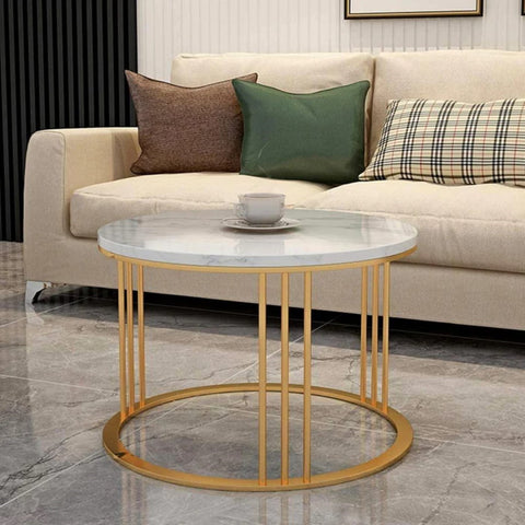 SET OF 2 CLASSIC AND BEAUTIFUL COFFEE TABLES