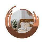 Rosavera Orbit Mirror (Copy)