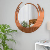 Rosavera Orbit Mirror (Copy)