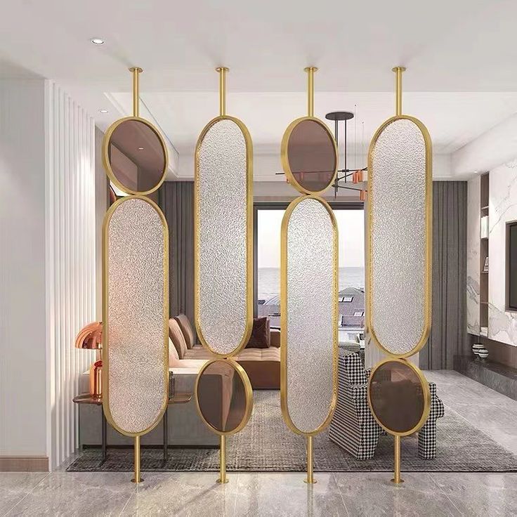 Room Divider