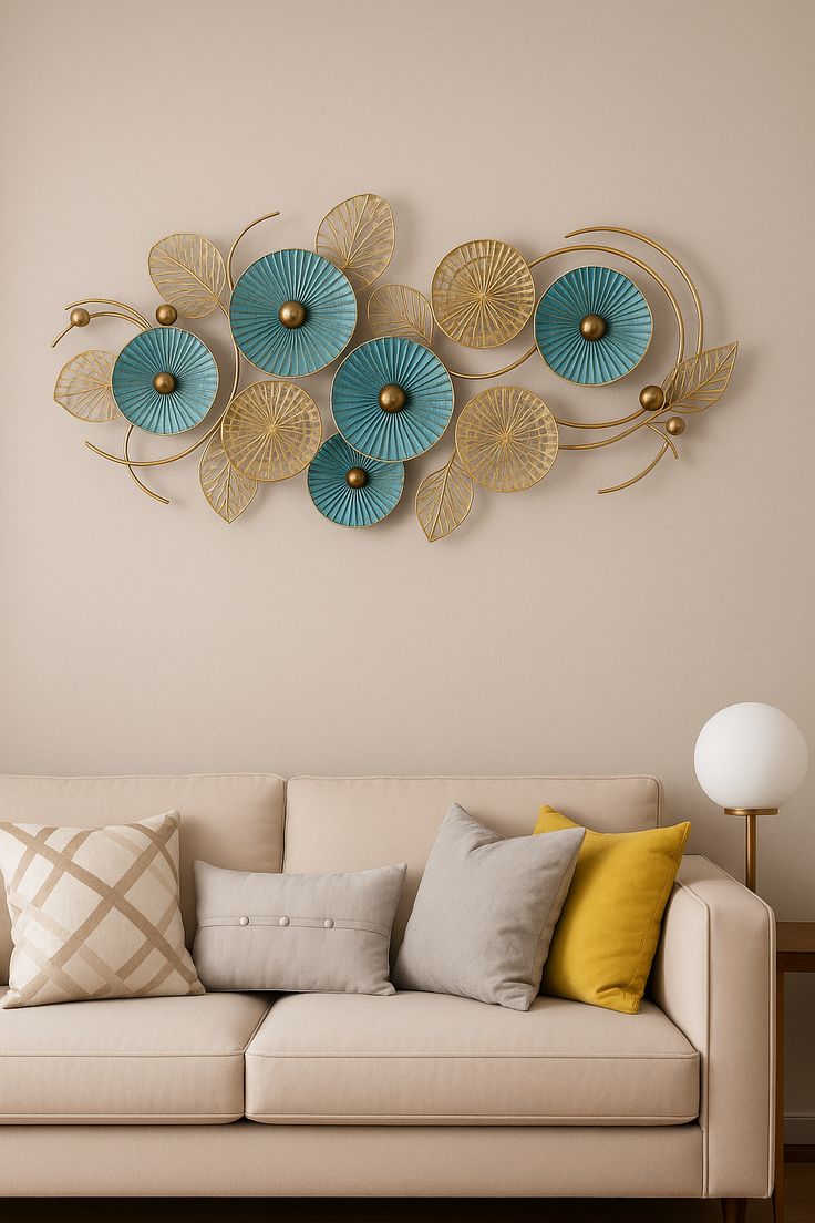 Wall Art